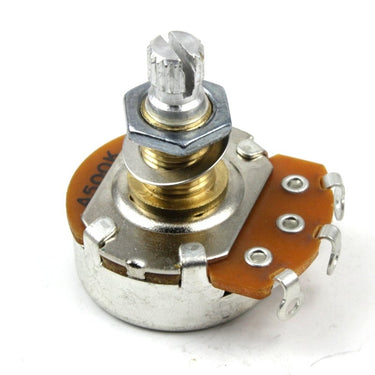 Potenciometro Partsland 500k, Vl2418h-A500k